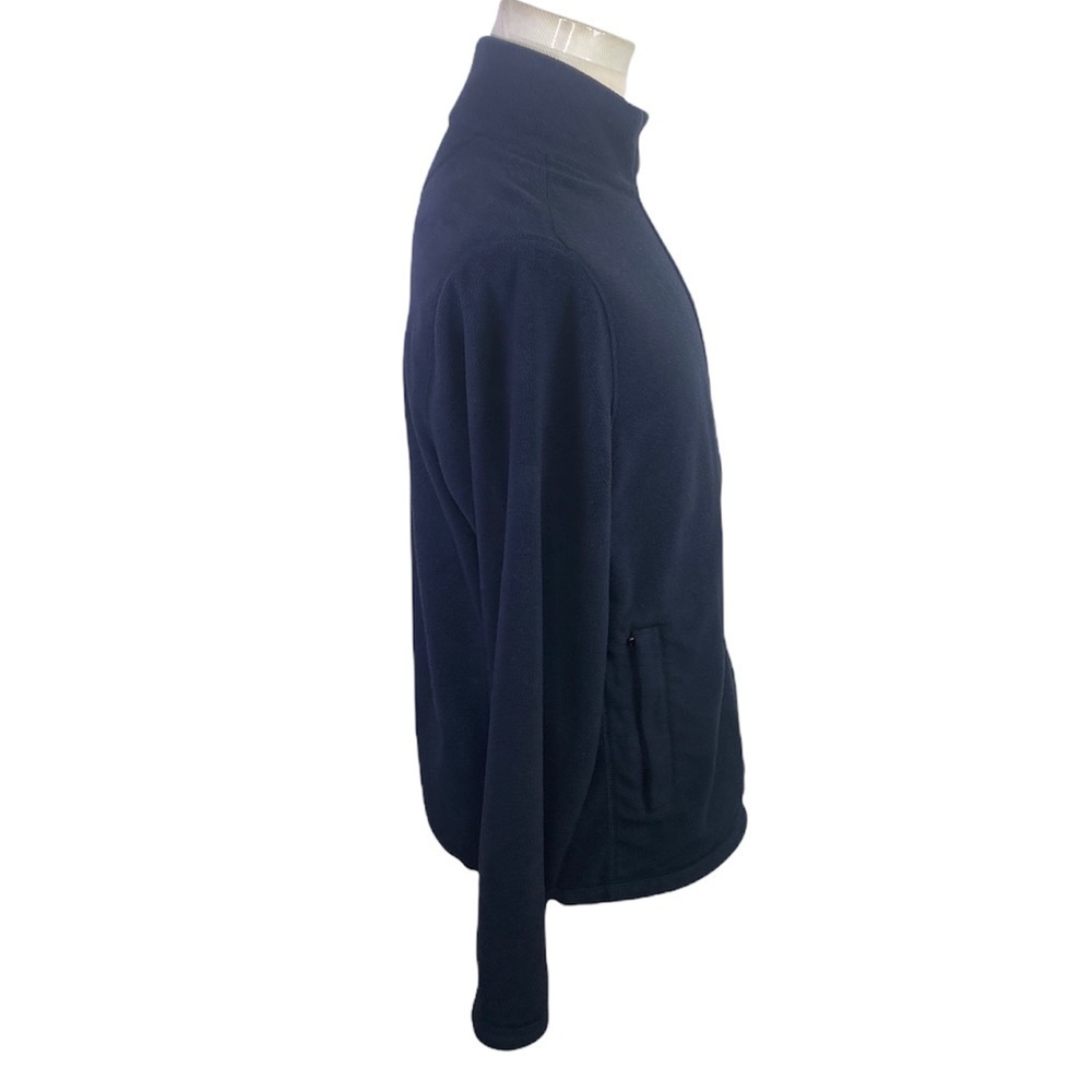 Polo Ralph Lauren Performance Full Zip Jacket - Picture 3 of 9